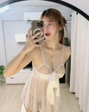 Moosophin60337 OnlyFans Leaked Free Thumbnail Picture - #mO1AP2f68O