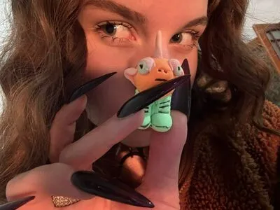 Mooxa OnlyFans Leaked Free Thumbnail Picture - #0MAZ4aqDPx