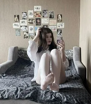 Mooxa OnlyFans Leaked Free Thumbnail Picture - #4VWsWw8bbv