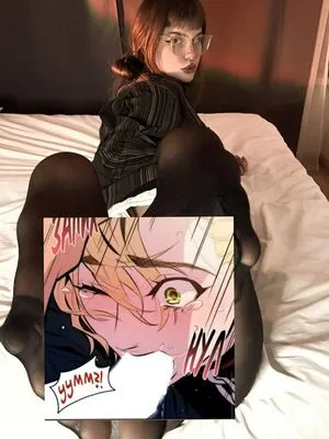 Mooxa OnlyFans Leaked Free Thumbnail Picture - #891xywQ1eL