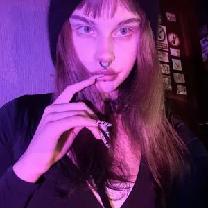 Mooxa OnlyFans Leaked Free Thumbnail Picture - #9tWwZoOHU2