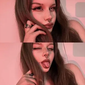 Mooxa OnlyFans Leaked Free Thumbnail Picture - #DmeCd7dMx0