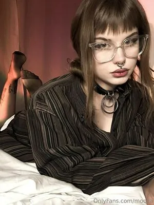 Mooxa OnlyFans Leaked Free Thumbnail Picture - #L4BaRuwqmN