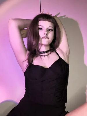 Mooxa OnlyFans Leaked Free Thumbnail Picture - #NUUCK5EkZL