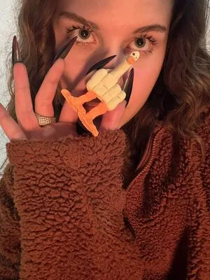 Mooxa OnlyFans Leaked Free Thumbnail Picture - #QlreElzfa7