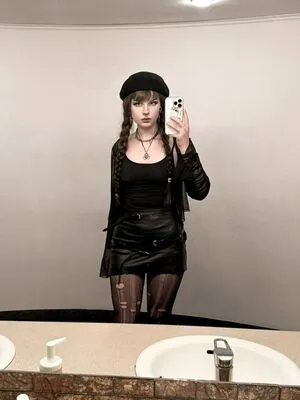 Mooxa OnlyFans Leaked Free Thumbnail Picture - #aE4mVOMrsJ