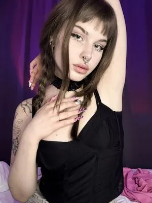 Mooxa OnlyFans Leaked Free Thumbnail Picture - #iLHojuqoaK