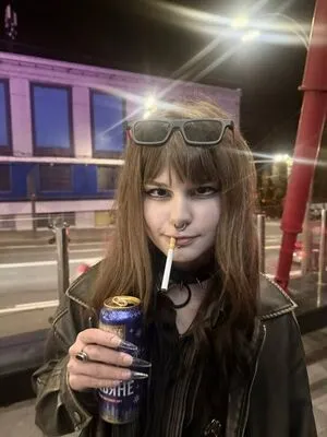 Mooxa OnlyFans Leaked Free Thumbnail Picture - #j4yTjKdaNL