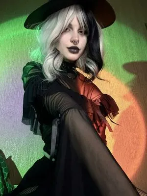 Mooxa OnlyFans Leaked Free Thumbnail Picture - #qzLfP6BJ56