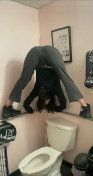 Mooxa OnlyFans Leaked Free Thumbnail Picture - #rO6GyS7gOP