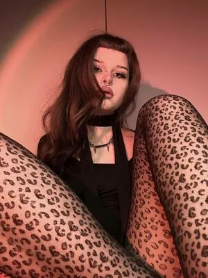 Mooxa OnlyFans Leaked Free Thumbnail Picture - #rbDTNS7fTY