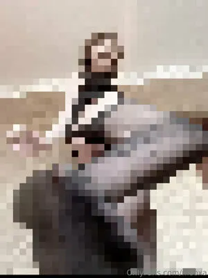 Mooxa OnlyFans Leaked Free Thumbnail Picture - #seZjoF24gE