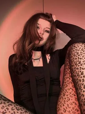 Mooxa OnlyFans Leaked Free Thumbnail Picture - #zdVrsQ93Bp