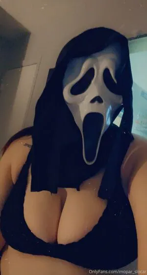 Mopar Slocar OnlyFans Leaked Free Thumbnail Picture - #8U0kh6q3v3