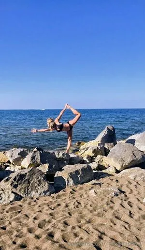 Moparmodel1 OnlyFans Leaked Free Thumbnail Picture - #0nZxPNG7Xl