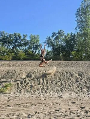 Moparmodel1 OnlyFans Leaked Free Thumbnail Picture - #DsYycPoU1v