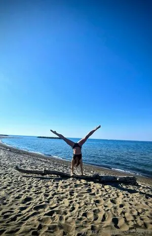 Moparmodel1 OnlyFans Leaked Free Thumbnail Picture - #GJXd1tX3jw