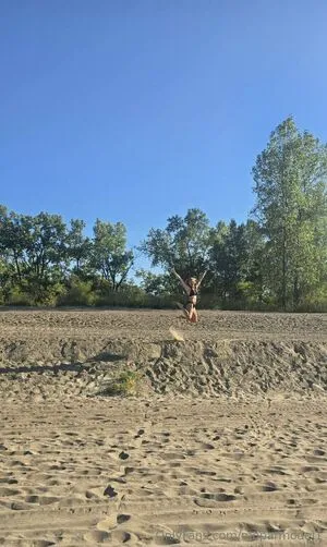 Moparmodel1 OnlyFans Leaked Free Thumbnail Picture - #LIHvJXz9D1