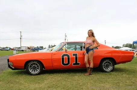 Moparmodel1 OnlyFans Leaked Free Thumbnail Picture - #ct6i9Elw7j