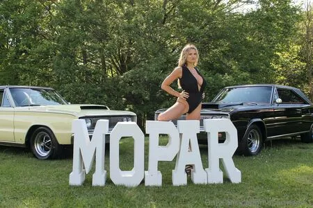 Moparmodel1 OnlyFans Leaked Free Thumbnail Picture - #iNjqlY6c5V