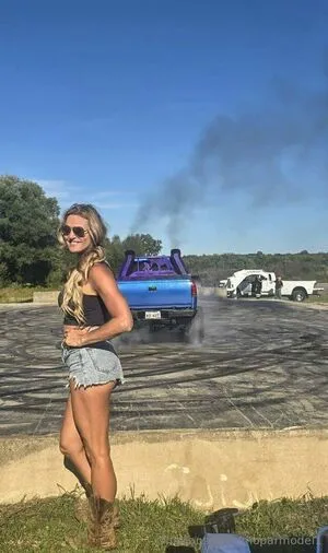 Moparmodel1 OnlyFans Leaked Free Thumbnail Picture - #uSqySpAaRV