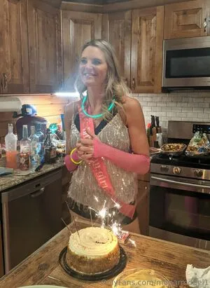 Moparmodel1 OnlyFans Leaked Free Thumbnail Picture - #vwmgaW7IfO