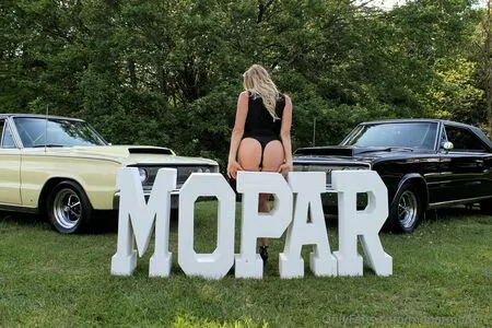 Moparmodel1 OnlyFans Leaked Free Thumbnail Picture - #wLZLBKoOGx