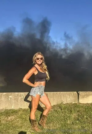 Moparmodel1 OnlyFans Leaked Free Thumbnail Picture - #wjho4oo1qy