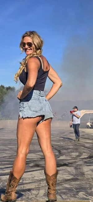 Moparmodel1 OnlyFans Leaked Free Thumbnail Picture - #wye787eCx4