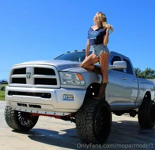 Moparmodel1 OnlyFans Leaked Free Thumbnail Picture - #zKQIECEHS0