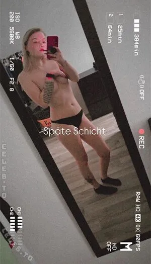 Mopsiie OnlyFans Leaked Free Thumbnail Picture - #3imGAUUEqf
