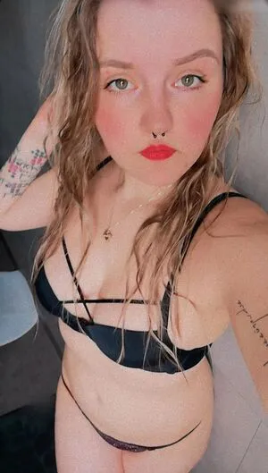 Mopsiie OnlyFans Leaked Free Thumbnail Picture - #6J5x0utNMz