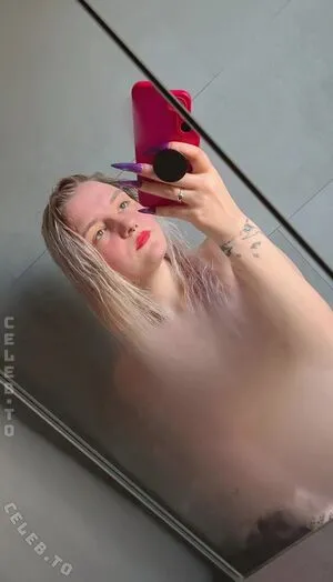Mopsiie OnlyFans Leaked Free Thumbnail Picture - #FPVYWS90Xf