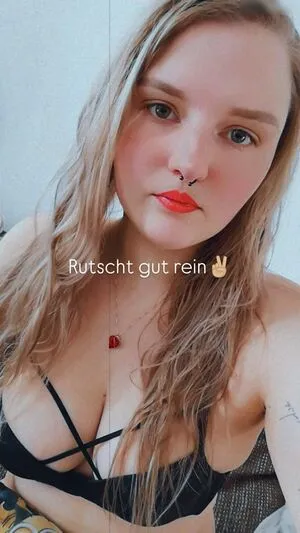 Mopsiie OnlyFans Leaked Free Thumbnail Picture - #FWvF1qAP6v