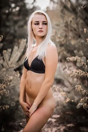 Mopsiie OnlyFans Leaked Free Thumbnail Picture - #MlR7som9n5