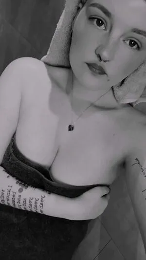 Mopsiie OnlyFans Leaked Free Thumbnail Picture - #THf9DAQoTD