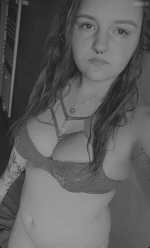 Mopsiie OnlyFans Leaked Free Thumbnail Picture - #V7eANsjRud