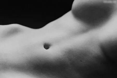 Mopsiie OnlyFans Leaked Free Thumbnail Picture - #qAR9prxG6P