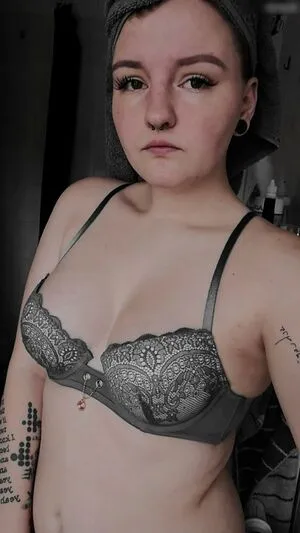 Mopsiie OnlyFans Leaked Free Thumbnail Picture - #uHDilMSQJF