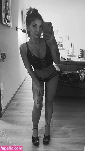 Mopsiiiii OnlyFans Leaked Free Thumbnail Picture - #COQx3uxmkO