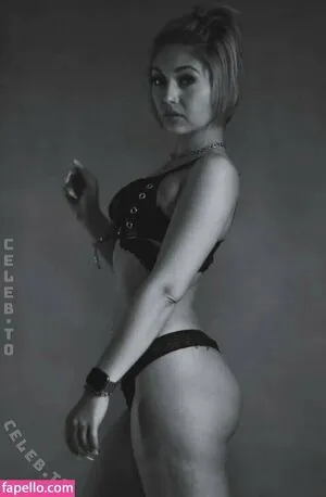 Mopsiiiii OnlyFans Leaked Free Thumbnail Picture - #HVUdl2kJTh