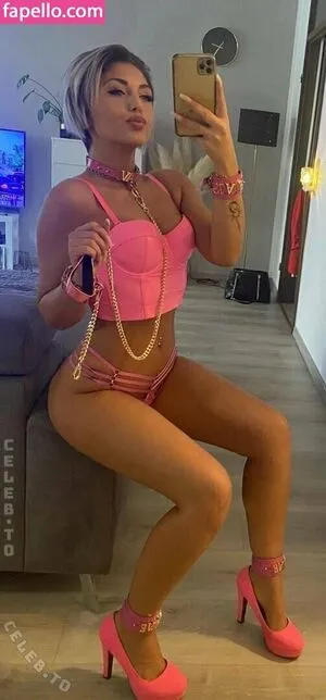 Mopsiiiii OnlyFans Leaked Free Thumbnail Picture - #fJQkfDc6cN