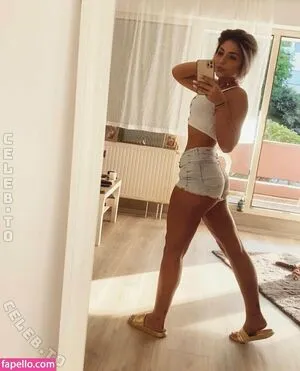 Mopsiiiii OnlyFans Leaked Free Thumbnail Picture - #m1cbsEpWTf