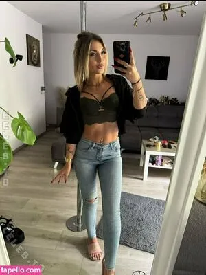 Mopsiiiii OnlyFans Leaked Free Thumbnail Picture - #vUgdTzpoFw