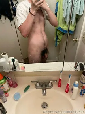 Mopwho2714 OnlyFans Leaked Free Thumbnail Picture - #8C4pPLeKPY