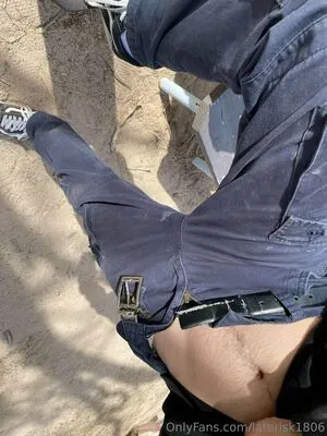 Mopwho2714 OnlyFans Leaked Free Thumbnail Picture - #we5RWnFTRP