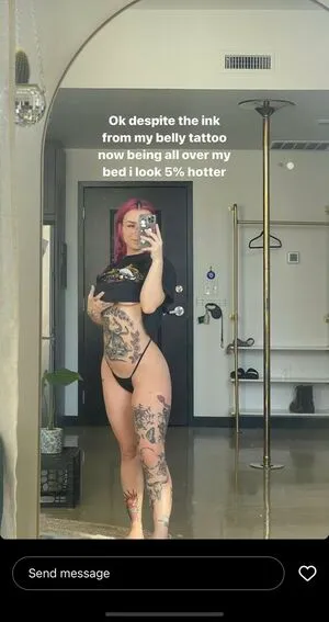 mopykav OnlyFans Leaked Free Thumbnail Picture - #4X3JQ4LMtd