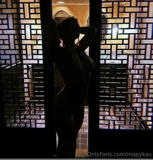 mopykav OnlyFans Leaked Free Thumbnail Picture - #9wmISmKM2L
