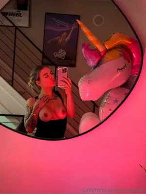 mopykav OnlyFans Leaked Free Thumbnail Picture - #HPLSpv1YeA