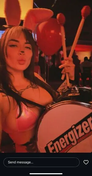 mopykav OnlyFans Leaked Free Thumbnail Picture - #N7Z5qzL53L